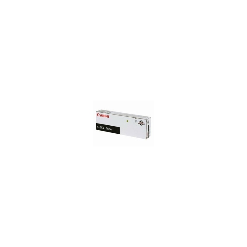 Canon C-EXV36 Toner Black