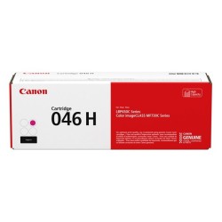 Canon 046 H kaseta z...
