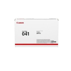 Canon LBP 041 kaseta z...