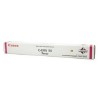 Canon C-EXV 34 kaseta z tonerem 1 szt. Oryginalny Purpurowy