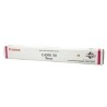 Canon C-EXV 34 kaseta z tonerem 1 szt. Oryginalny Purpurowy