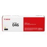 Canon CRG-046 Toner Yellow