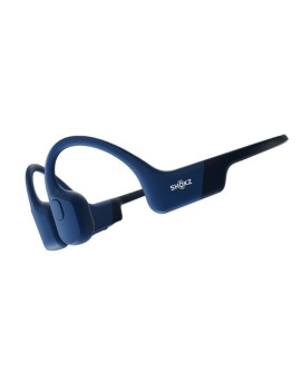słuchawki Shokz OpenRun Blue