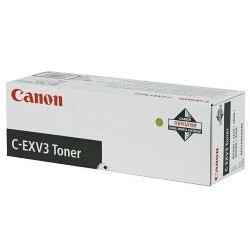 Canon C-EXV3 Toner kaseta z...