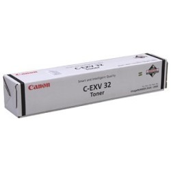 Canon C-EXV 32 kaseta z...
