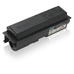 Epson AL-M2000 Return Toner...