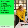 HP LaserJet 659X oryginalny czarny toner o dużej wydajności