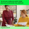 HP LaserJet 659X oryginalny czarny toner o dużej wydajności