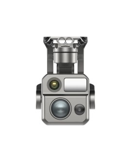 Autel Fusion 4N Gimbal