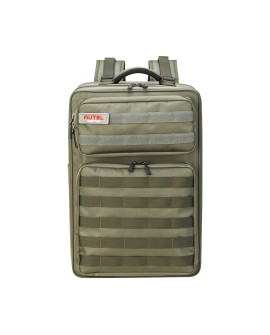 Autel EVO Max Series Backpack (WYPRZEDAŻ)