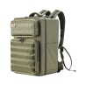 Autel EVO Max Series Backpack (WYPRZEDAŻ)