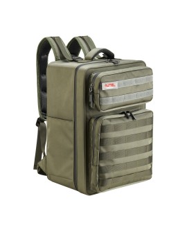 Autel EVO Max Series Backpack (WYPRZEDAŻ)