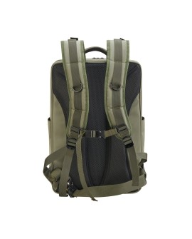 Autel EVO Max Series Backpack (WYPRZEDAŻ)