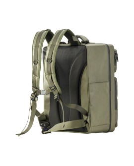 Autel EVO Max Series Backpack (WYPRZEDAŻ)