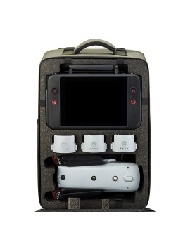 Autel EVO Max Series Backpack (WYPRZEDAŻ)