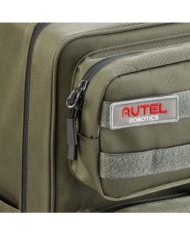 Autel EVO Max Series Backpack (WYPRZEDAŻ)