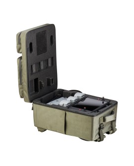 Autel EVO Max Series Backpack (WYPRZEDAŻ)