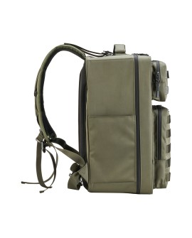 Autel EVO Max Series Backpack (WYPRZEDAŻ)