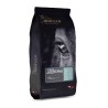 BioFeed Horse & Pony Calm Musli oat free - musli dla koni nadpobudliwych bez owsa