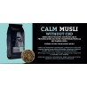 BioFeed Horse & Pony Calm Musli oat free - musli dla koni nadpobudliwych bez owsa