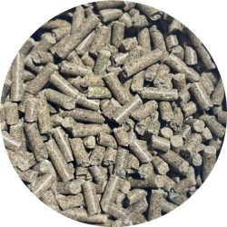 BIOFEED Horse&Pony Muscles...