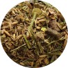 BioFeed Horse & Pony Veterans Musli - musli dla koni starszych