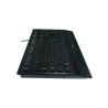 Klawiatura Przewodowa LOGITECH Comfort Keyboard K280e OEM