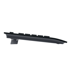 Klawiatura Przewodowa LOGITECH Comfort Keyboard K280e OEM