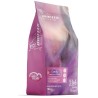 BIOFEED Horse&Pony CANDY MUSLI FULL OF FRUIT owocowe musli dla koni wybrednych bez owsa 20kg