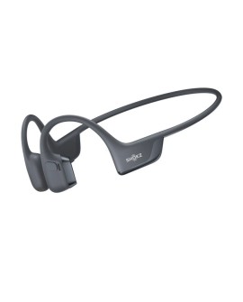 Słuchawki bezprzewodowe Shokz OpenRun Pro 2, Black