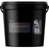 BIOFEED Horse&Pony Muscles - wsparcie mięśni 6kg