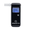 Alkomat elektrochemiczny BACscan F-50 (WYPRZEDAŻ)