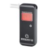 Alkomat elektrochemiczny BACscan F-50 (WYPRZEDAŻ)