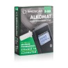 Alkomat elektrochemiczny BACscan F-50 (WYPRZEDAŻ)