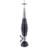 Antena CB Sunker Elite CB 124 montażowa 58cm