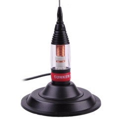 Antena CB Sunker Elite CB...
