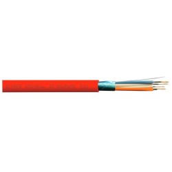 KABEL SYGNALIZACJI P.POŻ...