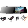 TRACER KAMERA SAMOCHODOWA 4.5D FHD VELA TRAKAM46937