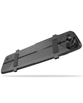 TRACER KAMERA SAMOCHODOWA 4.5D FHD VELA TRAKAM46937