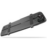 TRACER KAMERA SAMOCHODOWA 4.5D FHD VELA TRAKAM46937