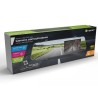 TRACER KAMERA SAMOCHODOWA 4.5D FHD VELA TRAKAM46937