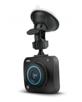Wideorejestrator Xblitz Z3