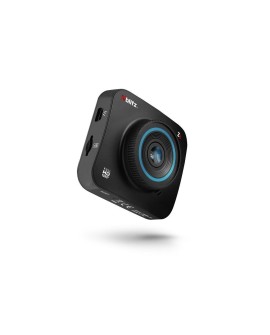 Wideorejestrator Xblitz Z3