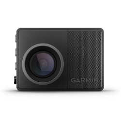 Wideorejestrator Garmin...
