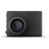 Wideorejestrator Garmin Dash Cam 57