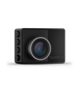 Wideorejestrator Garmin Dash Cam 57