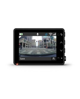 Wideorejestrator Garmin Dash Cam 57