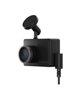 Wideorejestrator Garmin Dash Cam 57