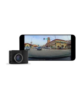 Wideorejestrator Garmin Dash Cam 57