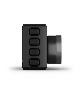 Wideorejestrator Garmin Dash Cam 57